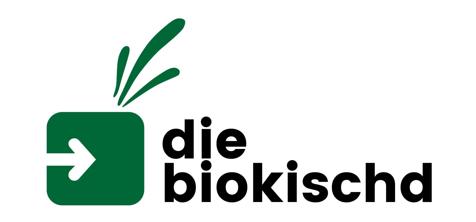 die biokischd