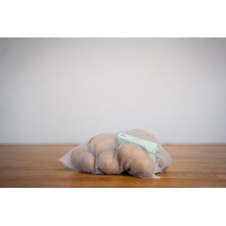 festkochende kartoffeln 1,0 kg ''annabelle''