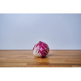 radicchio
