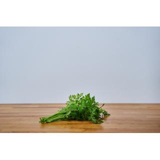 petersilie glatt,70g