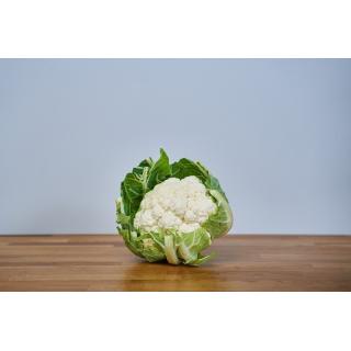 blumenkohl