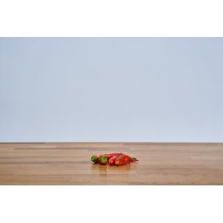 peperoni