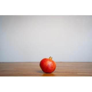 granatapfel ''hicaz nar''