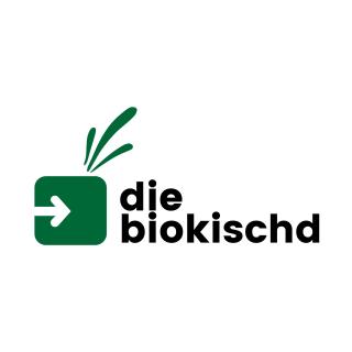 sonnenblumenbrot (vollkorn), 500g