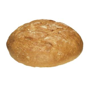 französisches weißbrot, 500g
