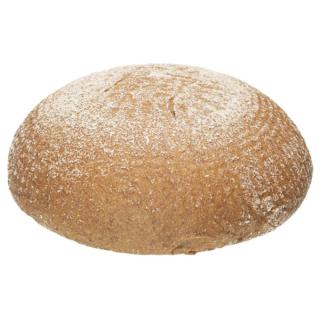 bauernbrot, 1000g