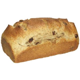 rosinenstute (vollkorn)