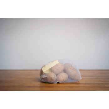 mehlige kartoffeln 1,0 kg ''sunita''
