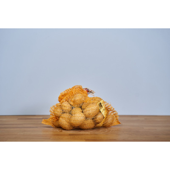 mehlige kartoffeln 2,5 kg ''nemo''