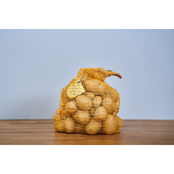 mehlige kartoffeln 5,0 kg ''nemo''