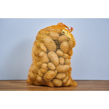 mehlige kartoffeln 12,5 kg ''nemo''