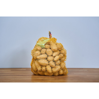 festkochende kartoffeln 5,0 kg ''emanuelle''