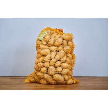 festkochende kartoffeln 12,5 kg ''annabelle''