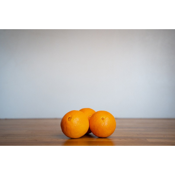 orangen ''midnight king''
