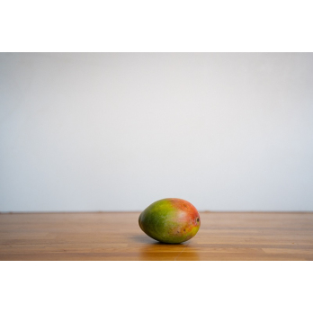 mango ''kent''