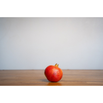 granatapfel ''hicaz nar''