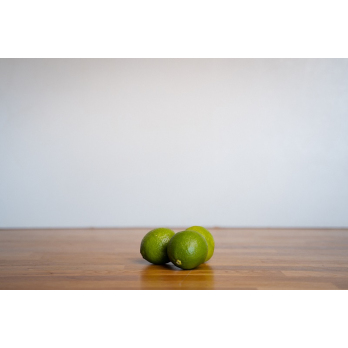 limetten ''tahiti''